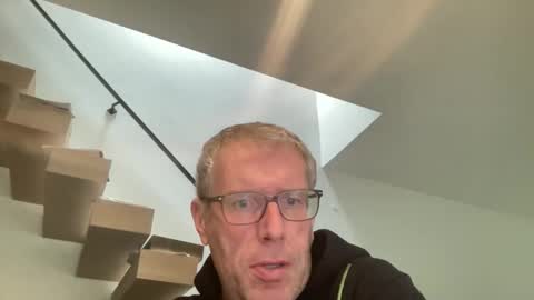 choupipat1 online show from February 2026 11:26:02 AM