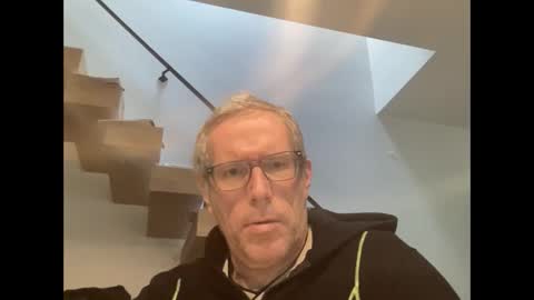 choupipat1 online show from February 2026 09:06:02 AM