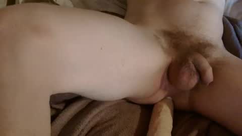 davenz online show from February 2026 02:25:01 PM