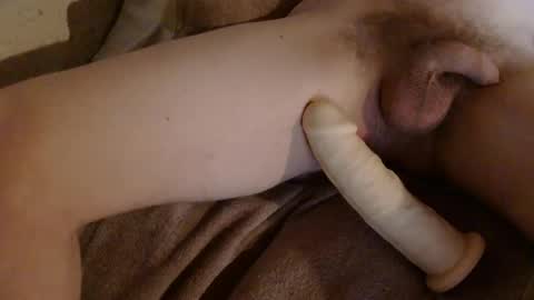 davenz online show from March 2026 04:09:01 PM