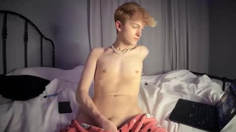 Snapshot of chr1sox chatting on January 2025 01:39:02 AM Chris Ox online show from January 2025 01:39:02 AM