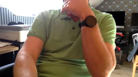 Snapshot of chris13abcd chatting on October 2025 09:40:01 AM chris13abcd online show from October 2025 09:40:01 AM