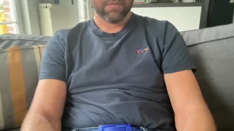 Snapshot of chris13abcd chatting on December 2025 12:21:02 PM chris13abcd online show from December 2025 12:21:02 PM