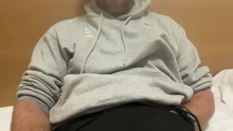 Snapshot of chris13abcd chatting on December 2025 11:04:02 AM chris13abcd online show from December 2025 11:04:02 AM