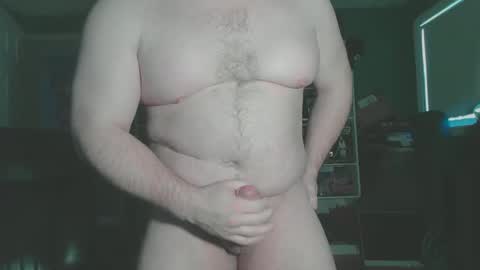 Snapshot of chris19904951 chatting on December 2025 05:17:01 PM Chris online show from December 2025 05:17:01 PM