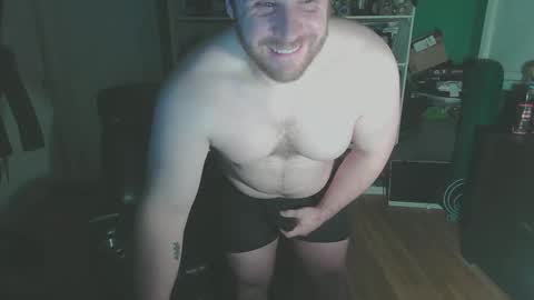 Snapshot of chris19904951 chatting on December 2025 06:51:01 AM Chris online show from December 2025 06:51:01 AM