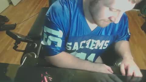 Chris online show from March 2026 01:29:02 PM