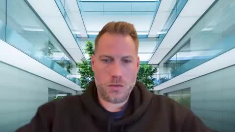 Snapshot of chris2024x chatting on December 2024 01:13:02 PM Christian online show from December 2024 01:13:02 PM