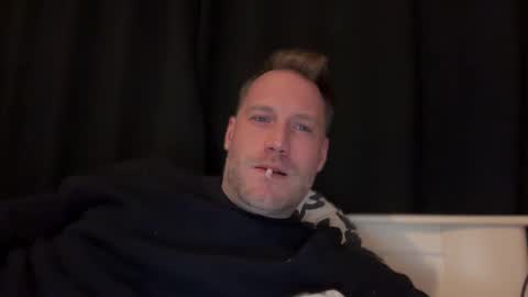 Snapshot of chris2024x chatting on January 2025 05:50:01 PM Christian online show from January 2025 05:50:01 PM