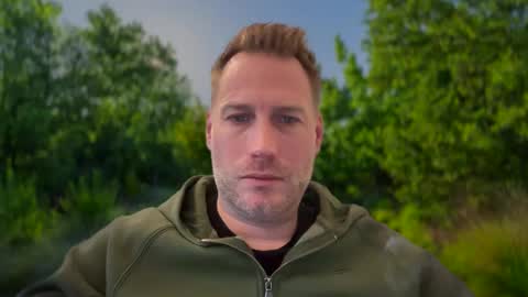 Snapshot of chris2024x chatting on January 2025 11:14:01 AM Christian online show from January 2025 11:14:01 AM