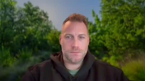 Snapshot of chris2024x chatting on January 2025 10:28:02 AM Christian online show from January 2025 10:28:02 AM