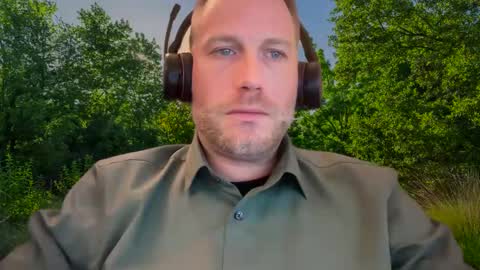 Snapshot of chris2024x chatting on January 2025 03:29:01 PM Christian online show from January 2025 03:29:01 PM