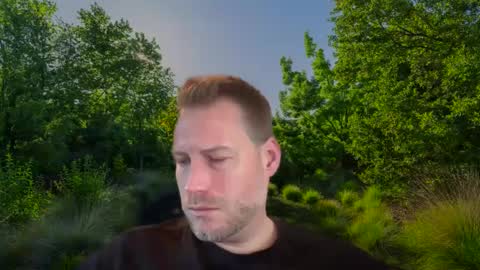 Snapshot of chris2024x chatting on January 2025 08:23:02 AM Christian online show from January 2025 08:23:02 AM