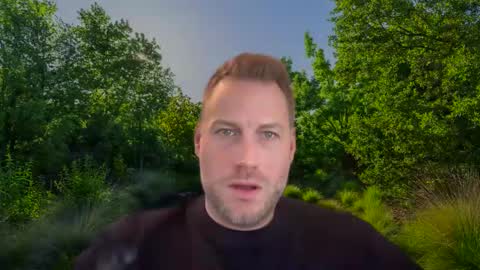 Snapshot of chris2024x chatting on January 2025 01:36:01 PM Christian online show from January 2025 01:36:01 PM