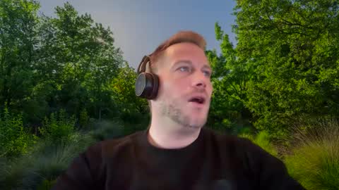 Snapshot of chris2024x chatting on January 2025 11:22:01 AM Christian online show from January 2025 11:22:01 AM