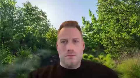 Snapshot of chris2024x chatting on January 2025 01:28:01 PM Christian online show from January 2025 01:28:01 PM