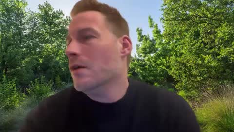 Snapshot of chris2024x chatting on January 2025 07:59:02 PM Christian online show from January 2025 07:59:02 PM