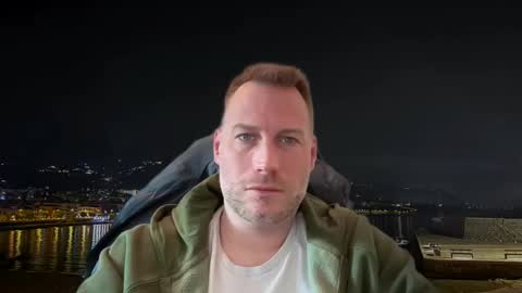 Snapshot of chris2024x chatting on March 2025 08:23:02 AM Christian online show from March 2025 08:23:02 AM