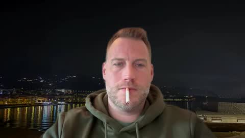 Snapshot of chris2024x chatting on March 2025 08:48:01 AM Christian online show from March 2025 08:48:01 AM