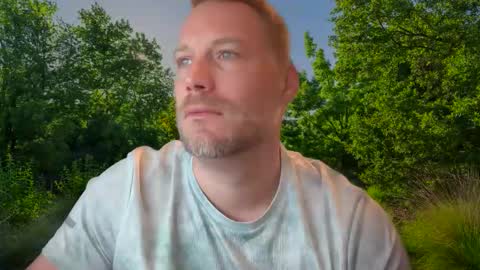 Snapshot of chris2024x chatting on September 2025 07:21:02 AM Christian online show from September 2025 07:21:02 AM