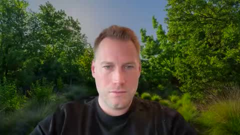 Snapshot of chris2024x chatting on September 2025 10:30:02 AM Christian online show from September 2025 10:30:02 AM