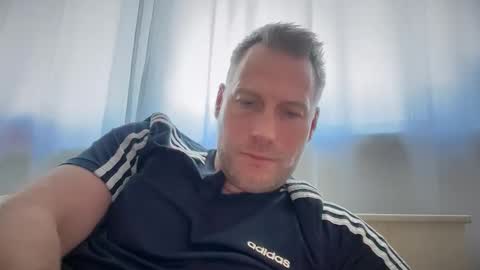 Snapshot of chris2024x chatting on September 2025 11:48:01 AM Christian online show from September 2025 11:48:01 AM