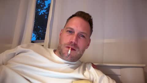 Snapshot of chris2024x chatting on October 2025 05:00:01 PM Christian online show from October 2025 05:00:01 PM