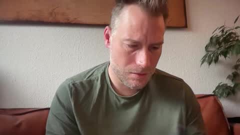 Snapshot of chris2024x chatting on October 2025 07:16:01 AM Christian online show from October 2025 07:16:01 AM