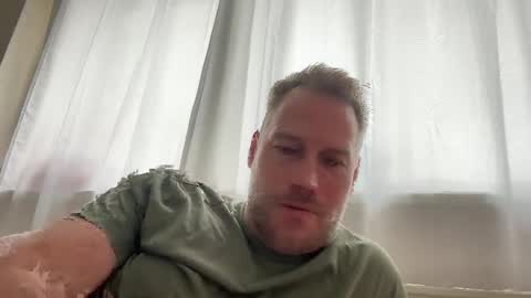 Snapshot of chris2024x chatting on October 2025 08:24:02 AM Christian online show from October 2025 08:24:02 AM