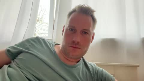 Snapshot of chris2024x chatting on October 2025 02:05:01 PM Christian online show from October 2025 02:05:01 PM