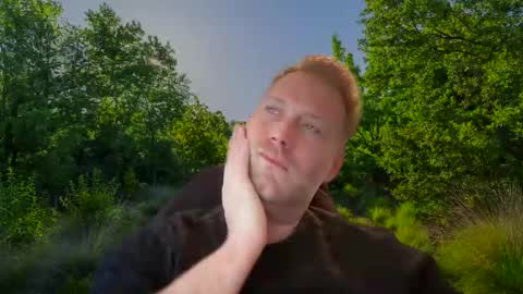 Snapshot of chris2024x chatting on October 2025 07:19:02 AM Christian online show from October 2025 07:19:02 AM