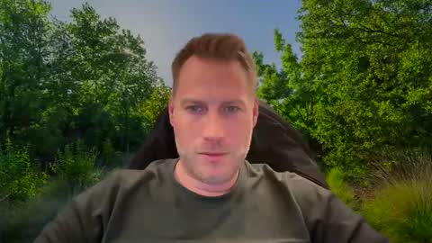 Snapshot of chris2024x chatting on October 2025 09:04:02 PM Christian online show from October 2025 09:04:02 PM