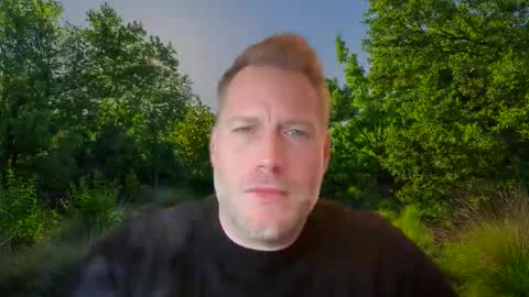 Snapshot of chris2024x chatting on October 2025 01:23:01 PM Christian online show from October 2025 01:23:01 PM