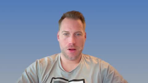 Snapshot of chris2024x chatting on October 2025 07:55:02 AM Christian online show from October 2025 07:55:02 AM