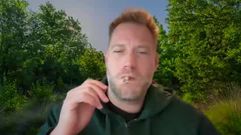 Snapshot of chris2024x chatting on October 2025 06:36:02 AM Christian online show from October 2025 06:36:02 AM