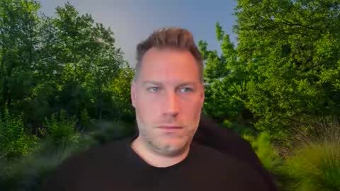 Snapshot of chris2024x chatting on October 2025 07:42:01 AM Christian online show from October 2025 07:42:01 AM