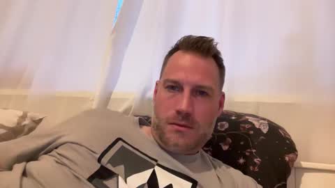 Snapshot of chris2024x chatting on November 2025 03:45:02 PM Christian online show from November 2025 03:45:02 PM