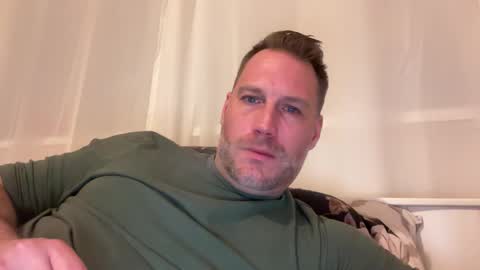 Snapshot of chris2024x chatting on November 2025 08:41:01 PM Christian online show from November 2025 08:41:01 PM