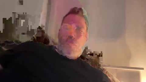 Snapshot of chris2024x chatting on November 2025 05:01:02 PM Christian online show from November 2025 05:01:02 PM