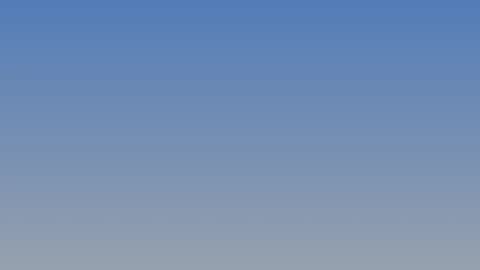 Snapshot of chris2024x chatting on November 2025 07:29:01 AM Christian online show from November 2025 07:29:01 AM