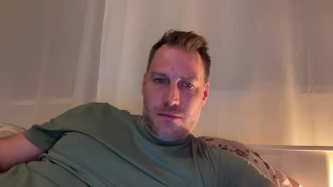 Snapshot of chris2024x chatting on November 2025 05:34:02 PM Christian online show from November 2025 05:34:02 PM