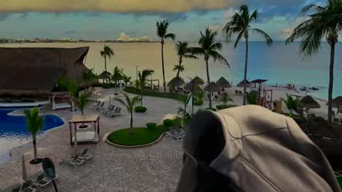 Snapshot of chris2024x chatting on December 2025 06:51:01 AM Christian online show from December 2025 06:51:01 AM