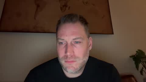 Christian online show from February 2026 01:10:02 AM