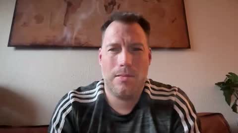 Christian online show from February 2026 06:44:01 AM