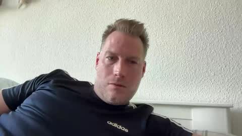 Snapshot of chris2024x chatting on May 2026 10:43:02 AM Christian online show from May 2026 10:43:02 AM