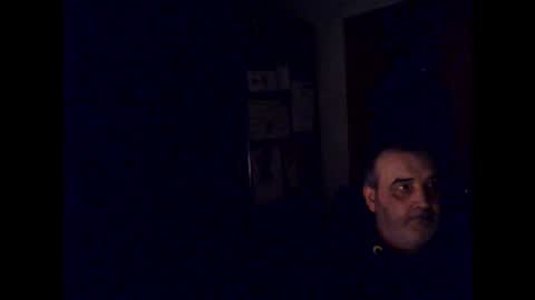 Snapshot of chris250268 chatting on January 2025 05:13:01 AM Chris online show from January 2025 05:13:01 AM