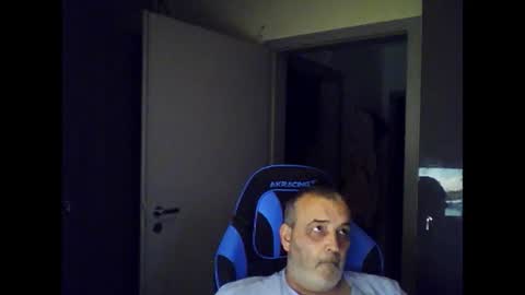 Snapshot of chris250268 chatting on July 2026 09:10:02 PM Chris online show from July 2026 09:10:02 PM