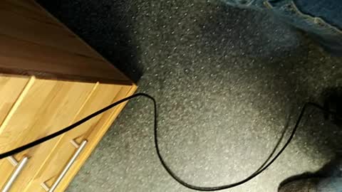 chris280989 online show from April 2026 07:44:01 AM