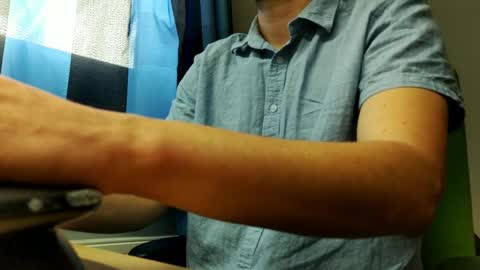 chris280989 online show from April 2026 08:06:02 AM