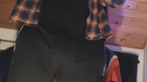 Chris online show from January 2025 05:42:02 AM